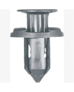 ABD6148 image(0) - Fascia Bmp Ret GM Olds Lt Trk