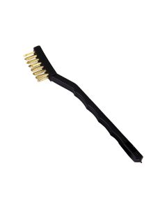 KTI74106 image(0) - BRUSH BRASS MINI