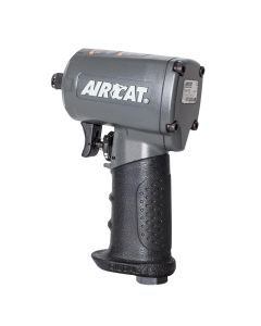 ACA1055-TH image(0) - 1/2" COMPACT IMPACT