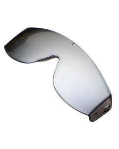 UVXS5389 image(0) - LENS REPL MIRROR