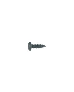 ABD6384RX image(0) - 8-#8-PHILIPS OVAL HD SHT MET S