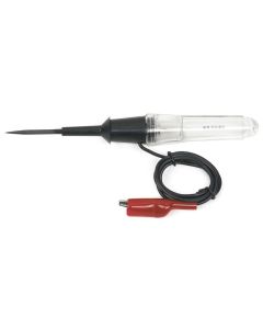 KDT2646 image(0) - CIRCUIT TESTER LOW VOLTAGE 6V & 12V