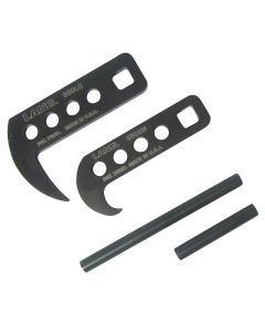 KAS850 image(0) - Seal Puller Set