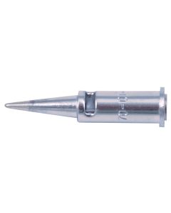MAS70-01-01 image(0) - SOLDER TIP NEEDLE 1MM UT100SI