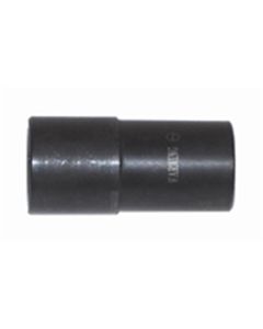 LTILT-1240 image(0) - 1/2" Drive Lugnut Remover Tool