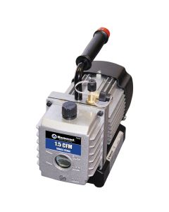MSC90059 image(0) - 1.5 CFM Deep Vacuum Pump