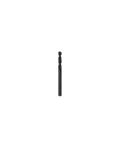 MLW49-56-8010 image(0) - 1/4"X3-1/2" HIGH SPEED STEEL PILOT BIT