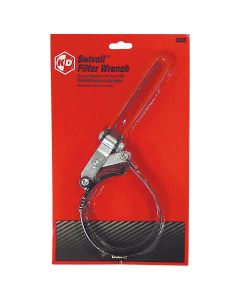 KDT3082 image(0) - WR 3-1/2 X 3-7/8 OIL FILT STRAP