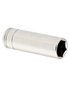 SKT8463 image(0) - SOC 13MM 3/8D 6PT XDP