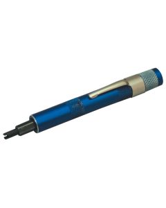 LIS14100 image(0) - UNIV VALVE CORE TOOL