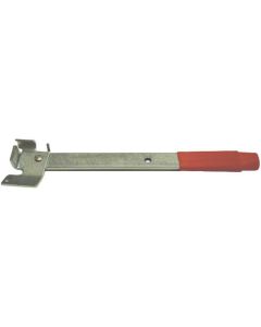 TMRTI95 image(0) - Quick Pull Type Valve Tool