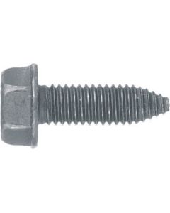 ABD6350 image(0) - Metric Type CA Body Bolt 17mm