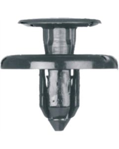 ABD6152 image(0) - Frnt Fndr Liner Toy Tercel 10