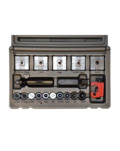 CAL165 image(0) - Master Inline Flaring Tool