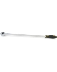 TIT11087 image(0) - 1/2" DR EXTRA-LONG QUICK RELEASE