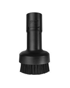 MLW49-90-2017 image(0) - 1-1/4" Round Brush Tool