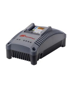 IRTBC1120 image(0) - IQv20 Series 20volt Battery Charger