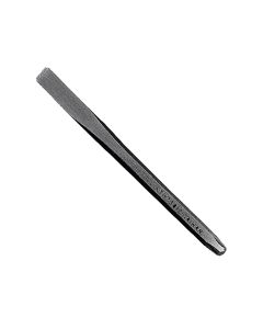 KTI73012 image(0) - 3/8" Flat Chisel (EA)