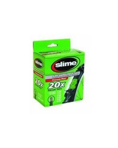 SLM30049 image(0) - 20 x 1.5 - 2.125" Tube