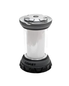 COS20325 image(0) - EAL12 LED Emergency Light/Lantern