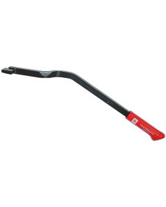 SCH90250 image(0) - SERPENTINE BELT TENSIONING TOOL 3/8IN.FORD/MERCURY