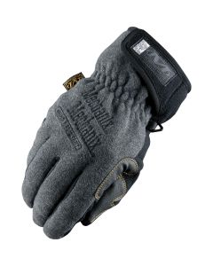 MECMCW-WR-012 image(0) - Cold Weather Wind Resistant