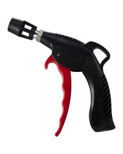 DENDF-BG600 image(0) - Turbo Blow Gun Venturi Tip