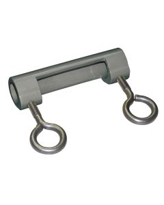 STC71470 image(0) - TIE ROD COUPLER