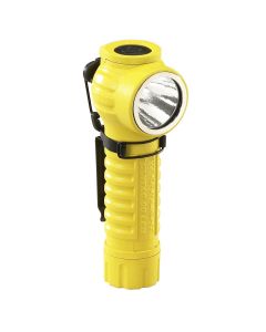 STL88831 image(0) - PolyTac 90 - Yellow