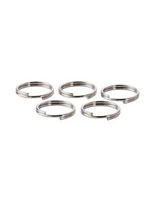 MLW48-22-8881 image(0) - 5 pc. 2 lb 1 in. Split Ring