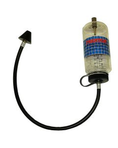 THX212 image(0) - Power Steering Fluid Bleeder
