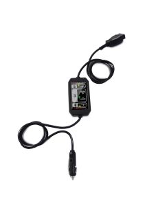 SCUOBD-L image(0) - Memory Saver Detector
