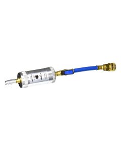 FJC2738 image(0) - R134a Flow Through Oil Injector