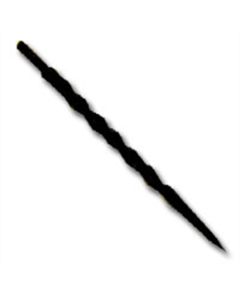 BLJPN image(0) - NEEDLE SPIRAL PROBE