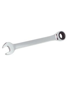 KTI45410 image(0) - Wrench Ratcheting SAE 5/16