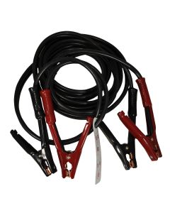ASO6161 image(0) - CABLE BOOSTER PROFNS 071097 20FT 800