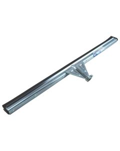 BRS49830-R image(0) - 30" Dbl Bld Ntrl Rubber Squeeg