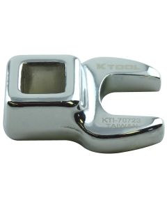 KTI70723 image(0) - 13MM U-TYPE WRENCH FOR 70720