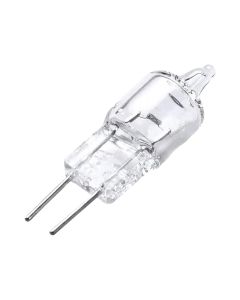 STL45901 image(0) - BI-PIN BULB 8WATT XXX