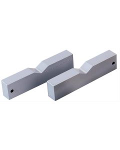 PRESS V-BLOCKS PR NS 032994