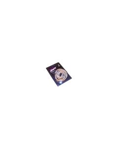 SRK69 image(0) - SILENCER ROTOR