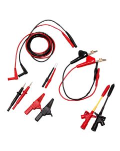 ESI142 image(0) - Pro Test Lead Kit