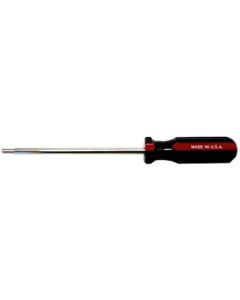 TMRTI612 image(0) - Long Tire Valve Core Installation/Removal Tool