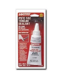 LCT37397 image(0) - PST 592 - Thread Sealant
