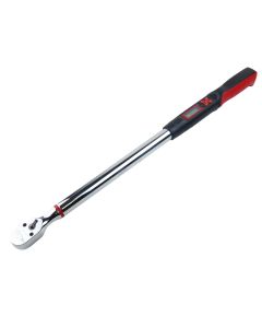 KTI72132 image(0) - DIGITAL TORQUE WRNCH 1/2" DRIVE