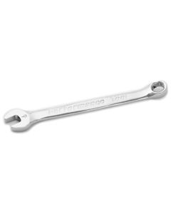 WLMW30006 image(0) - 6mm Combination Wrench