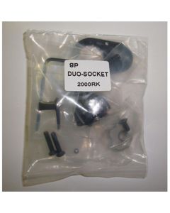GRE2000RK image(0) - 21024BRQ Repair Kit