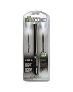 ECIL1197 image(0) - Pen Light CREE LED 50,000 Hr