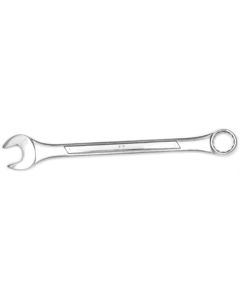 WLMW332C image(0) - 1" SAE Comb Wrench