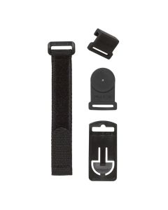FLUTPAK image(0) - METER HANGING KIT